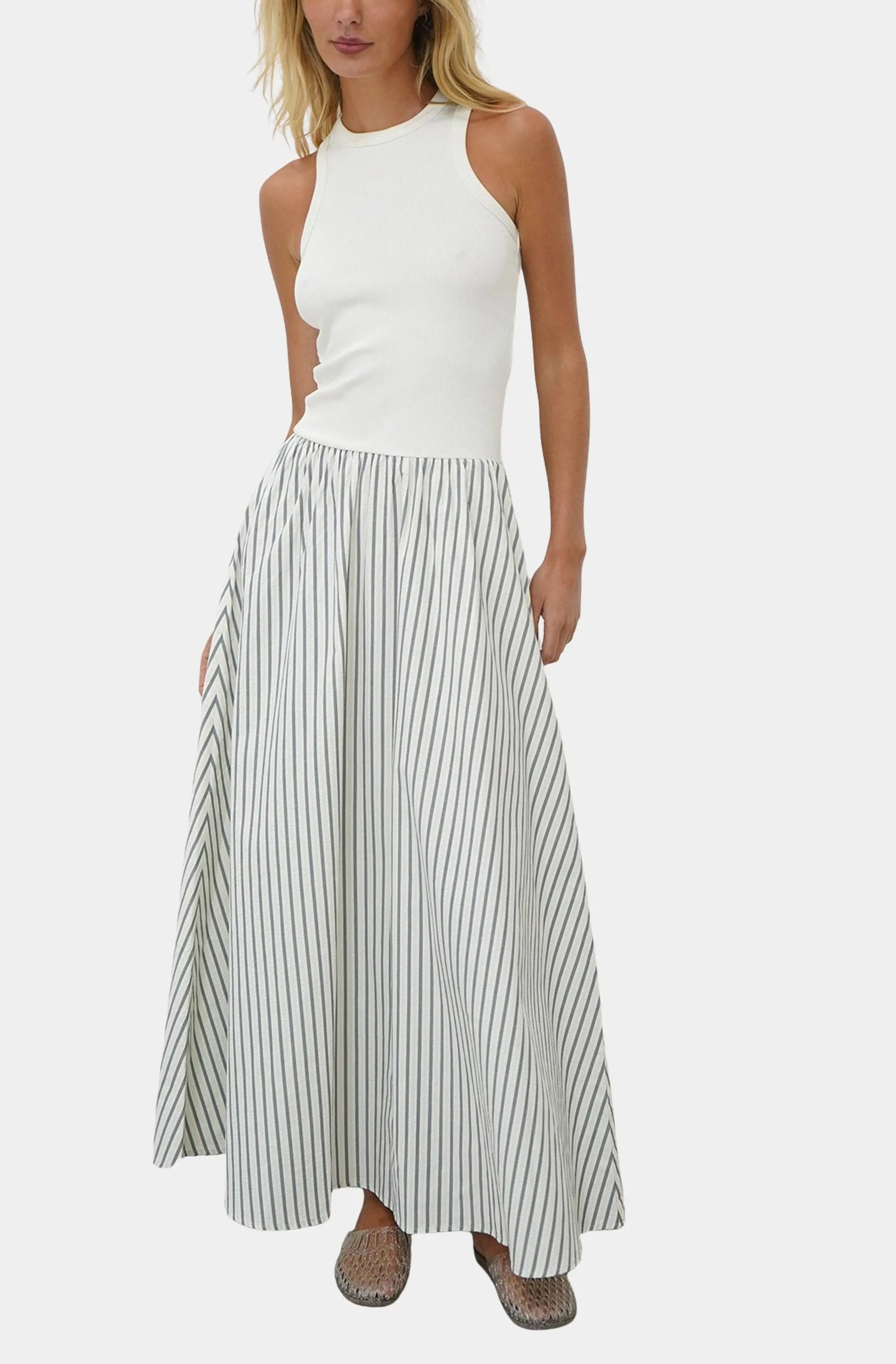 Hart Dress